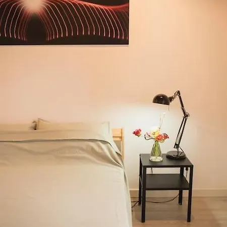 Σπίτι διακοπών Casa Do Sol Nascente Foz do Arelho