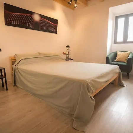 Casa Do Sol Nascente