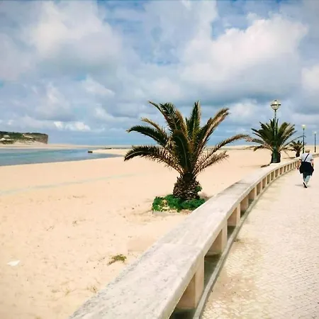 펜션 Casa Do Sol Nascente 포즈도아렐로